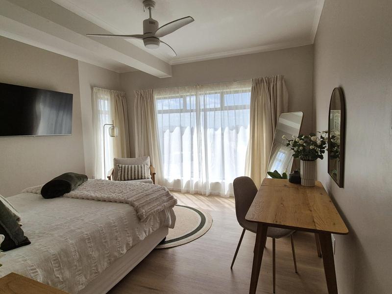 3 Bedroom Property for Sale in Kleinbaai Western Cape